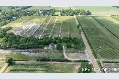 Vl Pierce Street, West Olive, MI 49460 - Photo 2