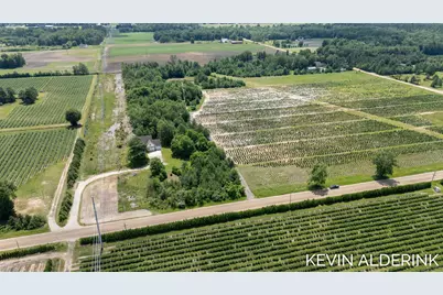 Vl Pierce Street, West Olive, MI 49460 - Photo 28