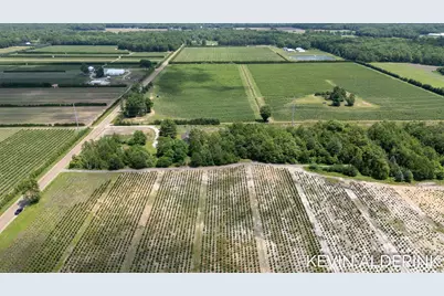 Vl Pierce Street, West Olive, MI 49460 - Photo 24