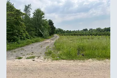 Vl Pierce Street, West Olive, MI 49460 - Photo 16