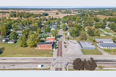 0 N Cleveland Avenue, Galien, MI 49113 - Photo 34