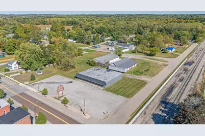 0 N Cleveland Avenue, Galien, MI 49113 - Photo 30