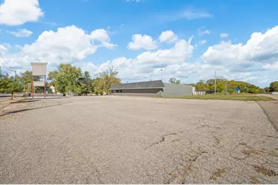 0 N Cleveland Avenue, Galien, MI 49113 - Photo 4