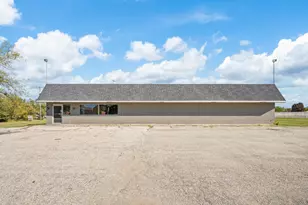 0 N Cleveland Ave, Galien, MI 49113 - Photo 1
