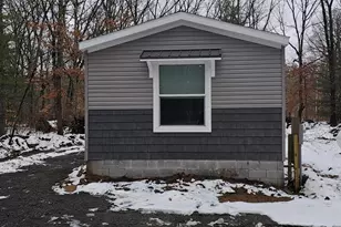 1756 Aspen Dr, Allegan, MI 49010 - Photo 1