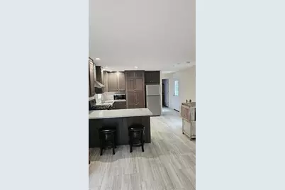 1756 Aspen Drive, Allegan, MI 49010 - Photo 4