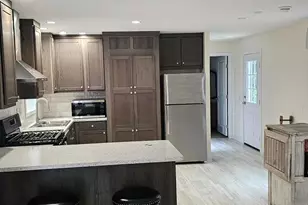 1756 Aspen Dr, Allegan, MI 49010 - Photo 4