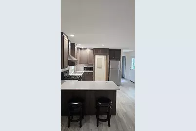 1756 Aspen Drive, Allegan, MI 49010 - Photo 6