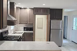1756 Aspen Dr, Allegan, MI 49010 - Photo 6
