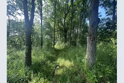 5121 Skuse Road, Osseo, MI 49266 - Photo 14