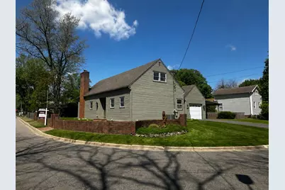 519 E Spruce Street, Marshall, MI 49068 - Photo 46