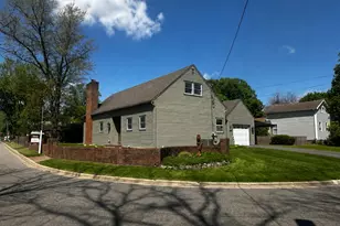 519 E Spruce St, Marshall, MI 49068 - Photo 46