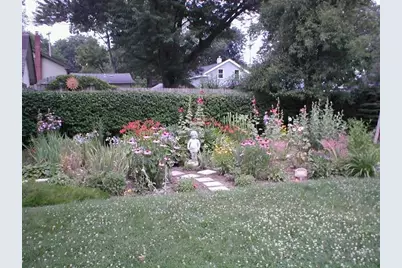 519 E Spruce Street, Marshall, MI 49068 - Photo 26