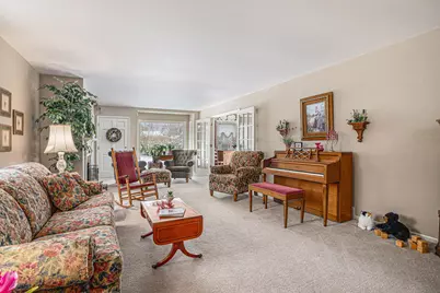 519 E Spruce Street, Marshall, MI 49068 - Photo 4