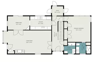 519 E Spruce St, Marshall, MI 49068 - Photo 42