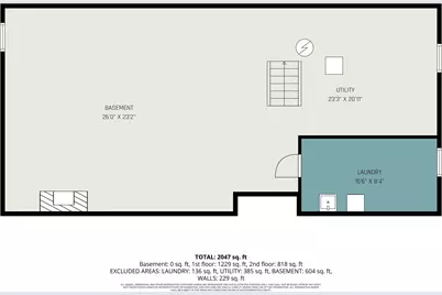 519 E Spruce Street, Marshall, MI 49068 - Photo 44
