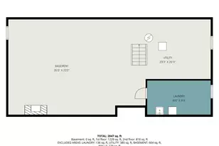 519 E Spruce St, Marshall, MI 49068 - Photo 44