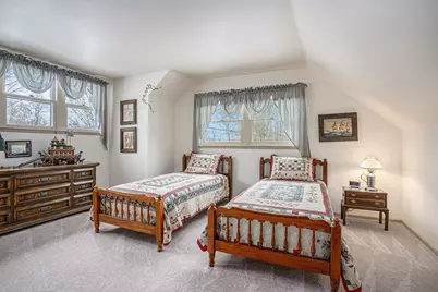 519 E Spruce Street, Marshall, MI 49068 - Photo 12