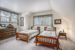 519 E Spruce St, Marshall, MI 49068 - Photo 12