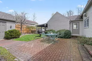519 E Spruce St, Marshall, MI 49068 - Photo 18
