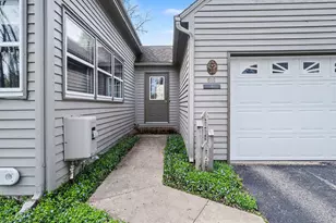 519 E Spruce St, Marshall, MI 49068 - Photo 36