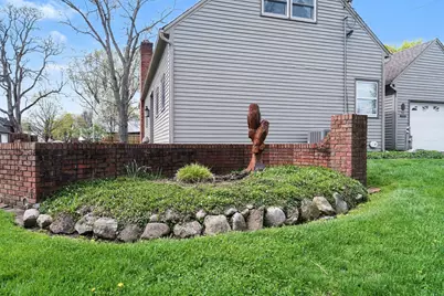519 E Spruce Street, Marshall, MI 49068 - Photo 32