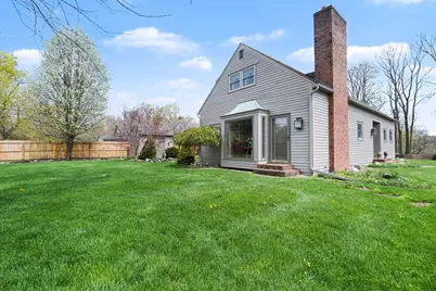 519 E Spruce Street, Marshall, MI 49068 - Photo 16