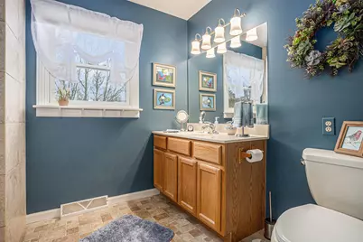 519 E Spruce Street, Marshall, MI 49068 - Photo 10