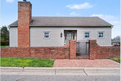 519 E Spruce Street, Marshall, MI 49068 - Photo 34