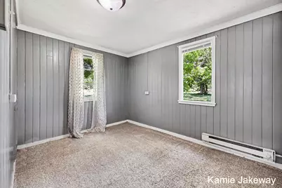 1012 Masonic Street, Belding, MI 48809 - Photo 14