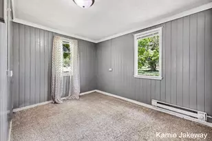 1012 Masonic St, Belding, MI 48809 - Photo 14