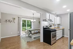 57385 Hamilton St, Mattawan, MI 49071 - Photo 4