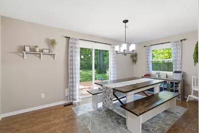 57385 Hamilton Street, Mattawan, MI 49071 - Photo 8