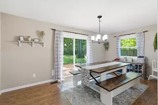 57385 Hamilton St, Mattawan, MI 49071 - Photo 8