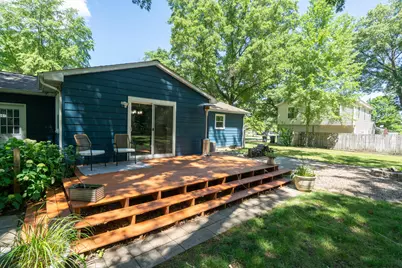 57385 Hamilton Street, Mattawan, MI 49071 - Photo 28