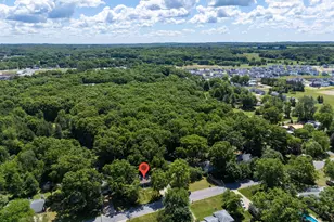 57385 Hamilton St, Mattawan, MI 49071 - Photo 32