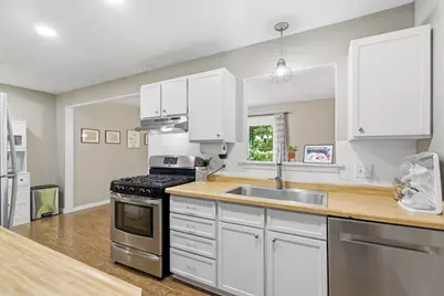 57385 Hamilton Street, Mattawan, MI 49071 - Photo 6