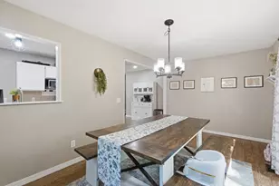 57385 Hamilton St, Mattawan, MI 49071 - Photo 10