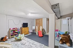 57385 Hamilton St, Mattawan, MI 49071 - Photo 18