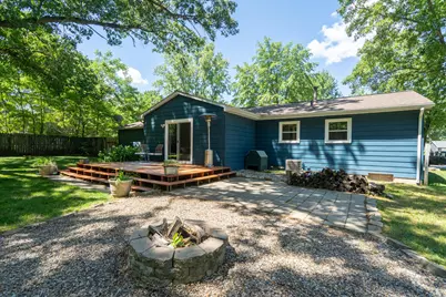 57385 Hamilton Street, Mattawan, MI 49071 - Photo 30