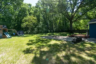 57385 Hamilton St, Mattawan, MI 49071 - Photo 24
