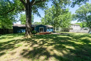 57385 Hamilton St, Mattawan, MI 49071 - Photo 26