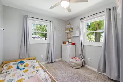 57385 Hamilton Street, Mattawan, MI 49071 - Photo 12