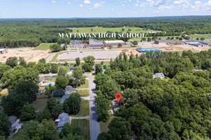 57385 Hamilton St, Mattawan, MI 49071 - Photo 34