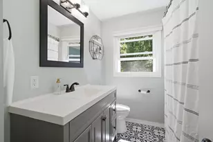 57385 Hamilton St, Mattawan, MI 49071 - Photo 14