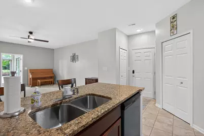 1928 Coventry Road, Jackson, MI 49201 - Photo 8