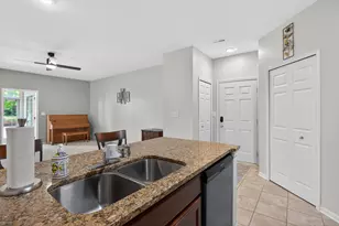 1928 Coventry Rd, Jackson, MI 49201 - Photo 8