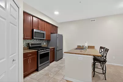 1928 Coventry Road, Jackson, MI 49201 - Photo 2