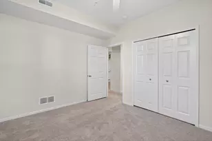 1928 Coventry Rd, Jackson, MI 49201 - Photo 20