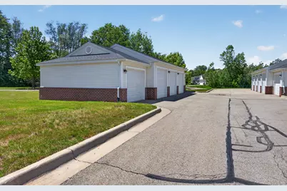 1928 Coventry Road, Jackson, MI 49201 - Photo 40